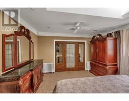 7 CHATHAM STREET South - 21