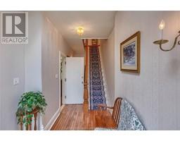 7 CHATHAM STREET South - 23