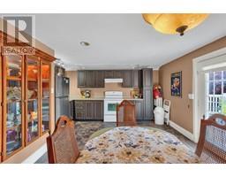 7 CHATHAM STREET South - 25