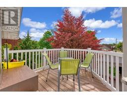7 CHATHAM STREET South - 26