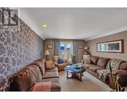 7 CHATHAM STREET South - 27