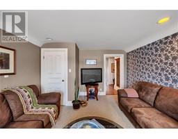7 CHATHAM STREET South - 28