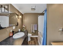7 CHATHAM STREET South - 29