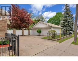 7 CHATHAM STREET South - 3