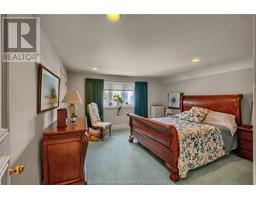 7 CHATHAM STREET South - 31