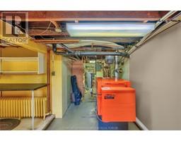 7 CHATHAM STREET South - 32