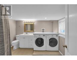 7 CHATHAM STREET South - 33