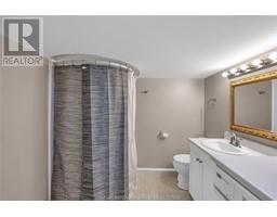 7 CHATHAM STREET South - 34