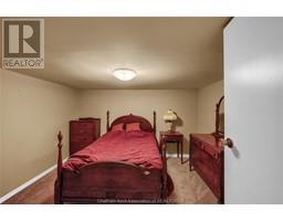 7 CHATHAM STREET South - 35