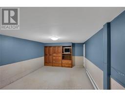 7 CHATHAM STREET South - 36