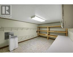 7 CHATHAM STREET South - 37