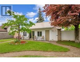 7 CHATHAM STREET South - 38