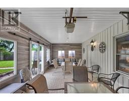 7 CHATHAM STREET South - 39
