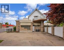 7 CHATHAM STREET South - 4