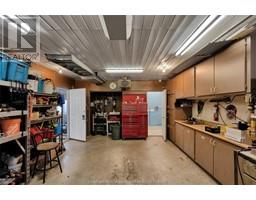 7 CHATHAM STREET South - 40