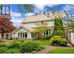 7 CHATHAM STREET South - 42