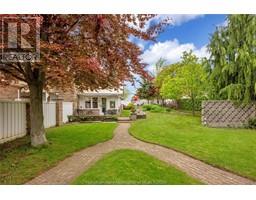 7 CHATHAM STREET South - 43