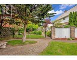 7 CHATHAM STREET South - 44