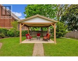 7 CHATHAM STREET South - 46
