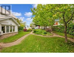 7 CHATHAM STREET South - 47