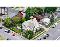 7 CHATHAM STREET South - 48