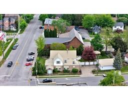 7 CHATHAM STREET South - 49