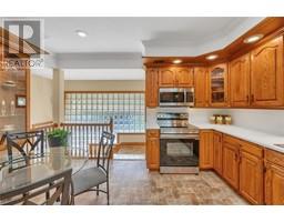 7 CHATHAM STREET South - 5