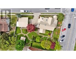 7 CHATHAM STREET South - 50