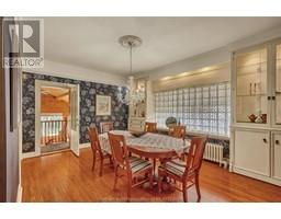 7 CHATHAM STREET South - 7