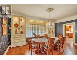 7 CHATHAM STREET South - 8