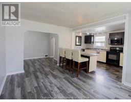 35 Alexandra AVENUE - 10