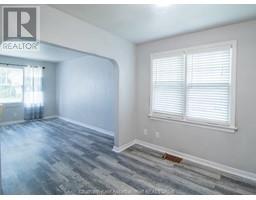 35 Alexandra AVENUE - 15