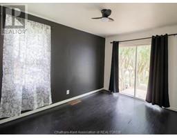 35 Alexandra AVENUE - 16