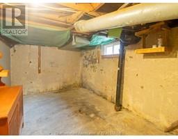 35 Alexandra AVENUE - 20