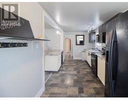 35 Alexandra AVENUE - 6