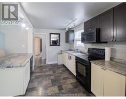 35 Alexandra AVENUE - 7