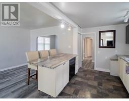 35 Alexandra AVENUE - 8