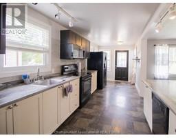 35 Alexandra AVENUE - 9