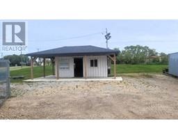 625 Gillard STREET - 2