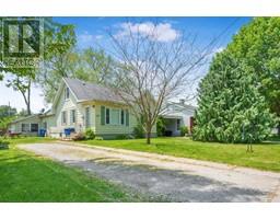 224 Joseph STREET - 1