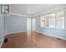 224 Joseph STREET - 10