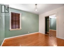 224 Joseph STREET - 11