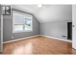 224 Joseph STREET - 12