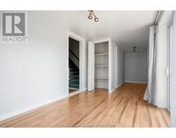 224 Joseph STREET - 13
