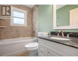 224 Joseph STREET - 14