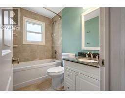 224 Joseph STREET - 15
