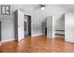 224 Joseph STREET - 16