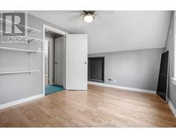 224 Joseph STREET - 18