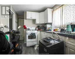 224 Joseph STREET - 19