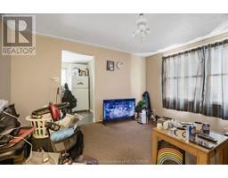 224 Joseph STREET - 20